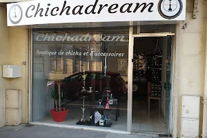 Chichadream image