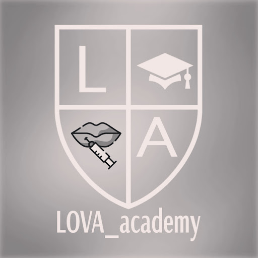 Explore tattoo ideas for men quotes, creative tattoo ideas in Lake Oswego, available at Lake Oswego Vein and Aesthetic LOVA