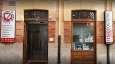 Centro Polivalente Sicadent Odontología y Fisioterapia en Astorga