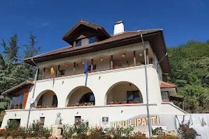 Casa Memorială „Dinu Lipatti” image