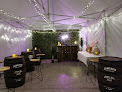 Best Party Tents Belfast Near You