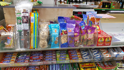 Produce Market «Happy Fruit Market», reviews and photos, 1414 Teaneck Rd, Teaneck, NJ 07666, USA