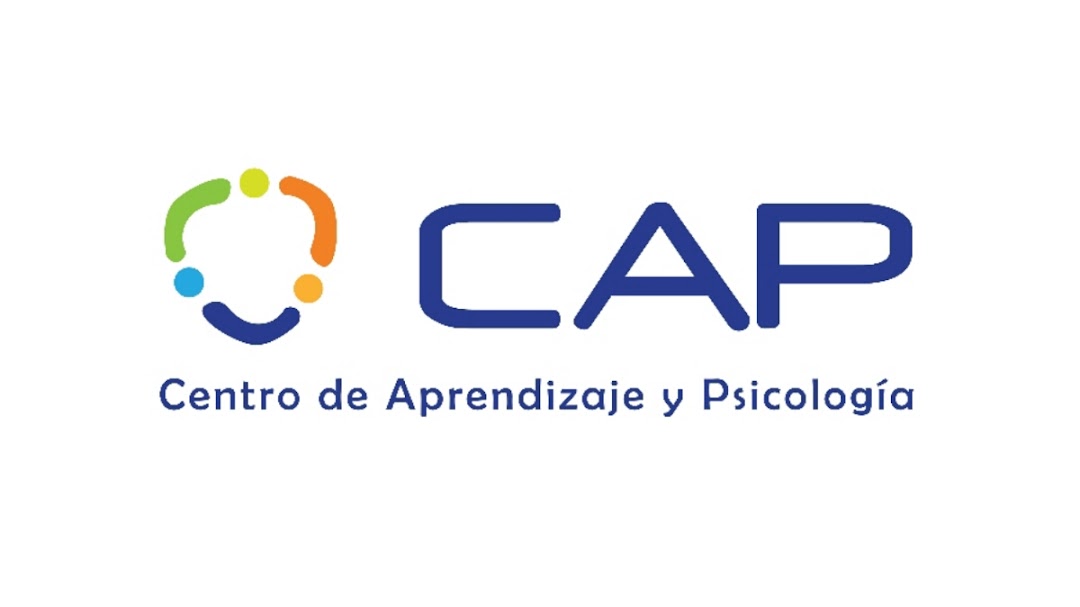 Centro de Aprendizaje y Psicología - CAP