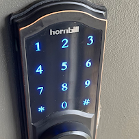 OKC Metro Locksmith - Photo 8 - Car repair in , Oklahoma City