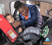 Kidault - Photo 3 - Car repair in , Brooklyn