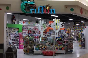 Griffon - Saint-Jérôme | Magasin de jouets image