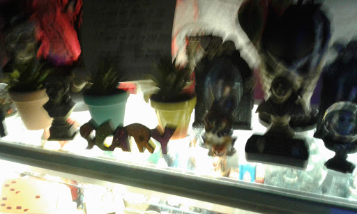 Magic Store «Magic Fun House», reviews and photos, 4100 Rowlett Rd #400, Rowlett, TX 75088, USA