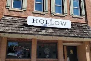 The Hollow Bar & Grill image