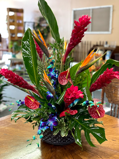 Florist «Brick City Flowers, LLC», reviews and photos, 1749 E Silver Springs Blvd, Ocala, FL 34470, USA