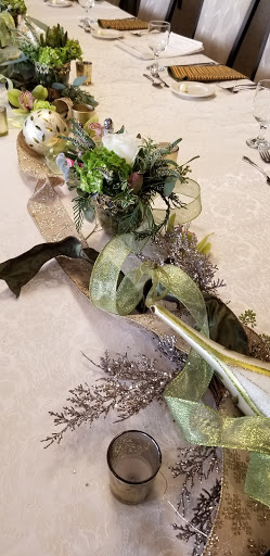 Florist «The Garden Path Gifts and Flowers», reviews and photos, 3810 Walnut St, Harrisburg, PA 17109, USA