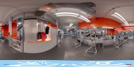 Gym «Blink Gun Hill», reviews and photos, 3580 White Plains Rd, Bronx, NY 10467, USA