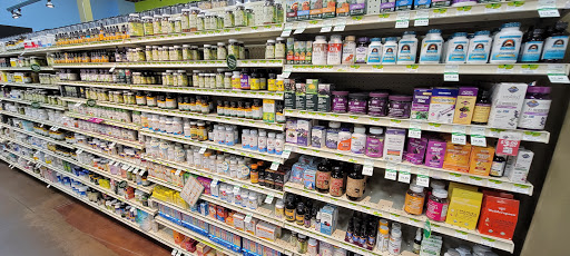 Natural Foods Store «New Pioneer Food Co-op», reviews and photos, 1101 2nd St, Coralville, IA 52241, USA