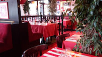 Atmosphère du Restaurant à viande Restaurant La Boucherie à Champniers - n°12