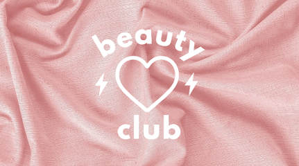 Beauty Club