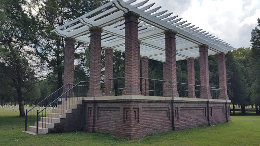 National Park «Stones River National Battlefield», reviews and photos, 3501 Old Nashville Hwy, Murfreesboro, TN 37129, USA