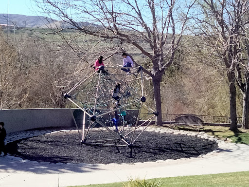 Museum «Museum of Natural Curiosity at Thanksgiving Point», reviews and photos, 3605 Garden Dr, Lehi, UT 84043, USA