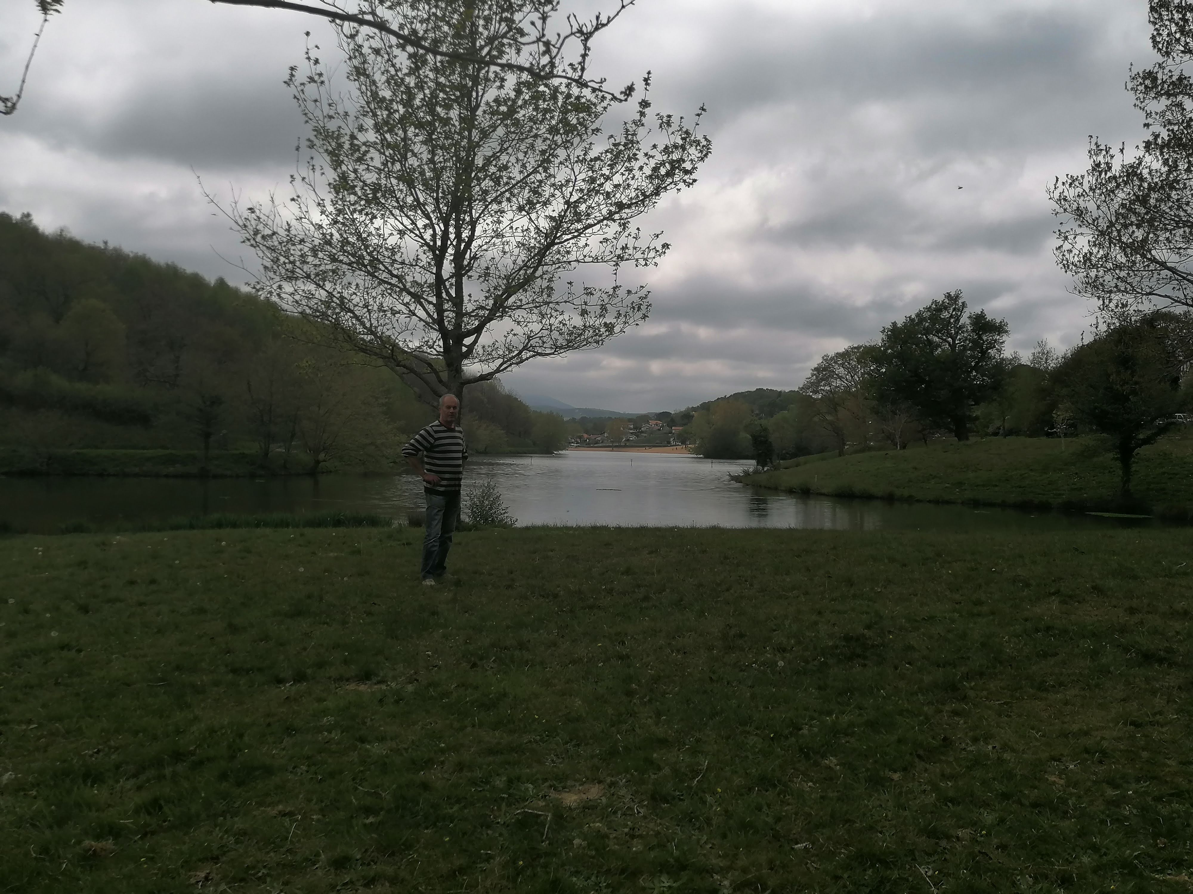 Photo n° 2 de l'avis de Christine.o fait le 27/04/2022 à 16:46