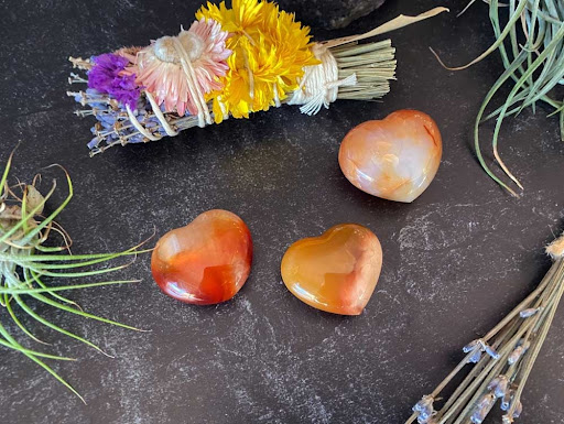 Explore mens cover up tattoo ideas, creative tattoo ideas in Spokane, available at Moms Custom Tattoo & Body Piercing