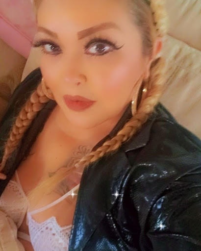 Contact Lenses Supplier «Lyon Contact Lens Center», reviews and photos, 3000 W MacArthur Blvd, Santa Ana, CA 92704, USA