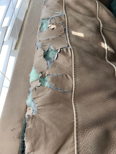 Furniture Store «Pilgrim Furniture & Mattress City Southington», reviews and photos, 55 Graham Pl, Southington, CT 06489, USA