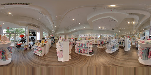 Baby Store «Shower Me With Love», reviews and photos, 4845 Ashley Park Ln, Charlotte, NC 28210, USA