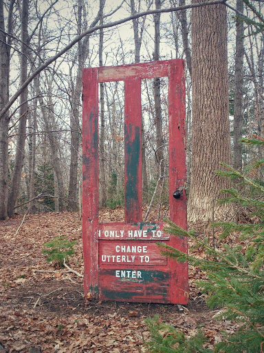 Wedding Venue «Highfield Hall & Gardens», reviews and photos, 58 Highfield Dr, Falmouth, MA 02540, USA