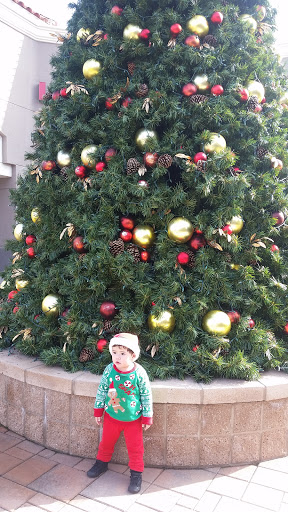 Department Store «T.J. Maxx», reviews and photos, 24 Peninsula Center, Rolling Hills Estates, CA 90274, USA