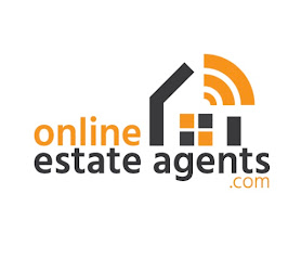 Online Estate Agents