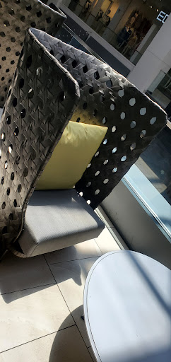 Department Store «Nordstrom Perimeter Mall», reviews and photos, 4390 Ashford Dunwoody Rd NE, Atlanta, GA 30346, USA