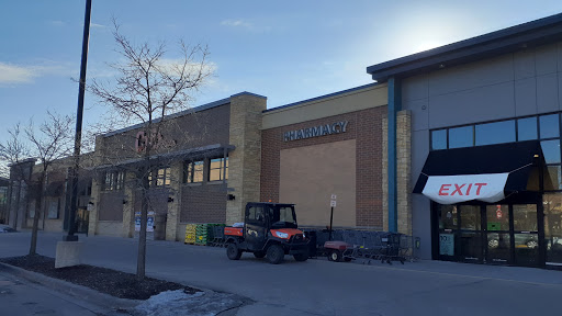 Grocery Store «Cub Foods», reviews and photos, 5370 W 16th St, St Louis Park, MN 55416, USA