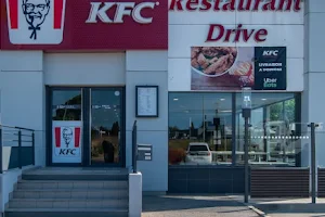 KFC Montpellier Perols image