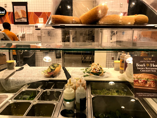 Supermarket «Publix Super Market at East Lake», reviews and photos, 2235 Glenwood Ave SE, Atlanta, GA 30316, USA