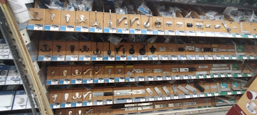 Home Improvement Store «The Home Depot», reviews and photos, 110 E Bert Kouns Industrial Loop, Shreveport, LA 71106, USA