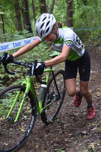 Bicycle Store «Pawling Cycle & Sport Inc», reviews and photos, 3198 NY-22, Patterson, NY 12563, USA