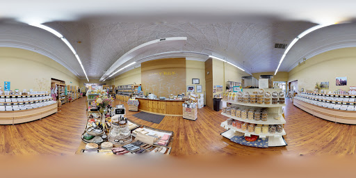 Food Products Supplier «Simply Bulk Market», reviews and photos, 418 Main St, Longmont, CO 80501, USA