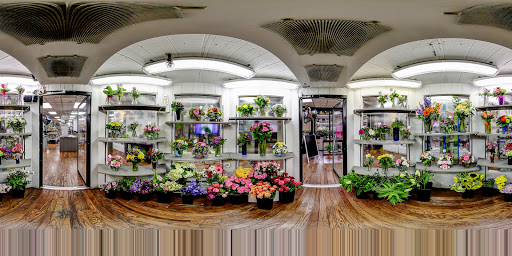 Florist «Dallas Petals», reviews and photos, 7777 Forest Ln, Dallas, TX 75230, USA