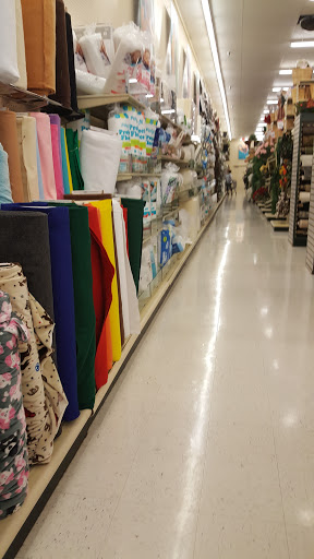 Craft Store «Hobby Lobby», reviews and photos, 2808 Business Center Dr, Pearland, TX 77584, USA