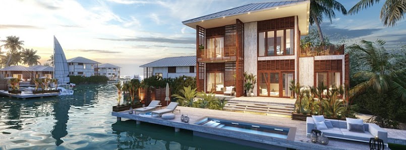 Project Delivery Group 1101 Brickell Ave Unit 604, Miami, FL 33131