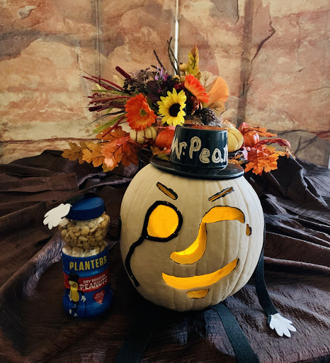 Hotel «Timberlake Lodge Hotel & 17th Street Grill», reviews and photos, 144 SE 17th St, Grand Rapids, MN 55744, USA