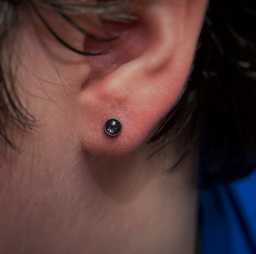 Explore women's tattoo ideas wrist, creative tattoo ideas in Mobile, available at Old Familiar Tattoo Company