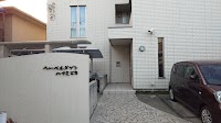へーベルメゾンハナミズキ