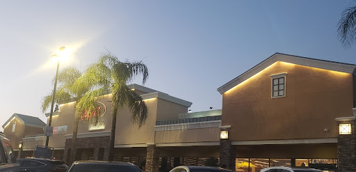 Grocery Store «Ralphs Fresh Fare», reviews and photos, 2675 Foothill Blvd, La Crescenta, CA 91214, USA