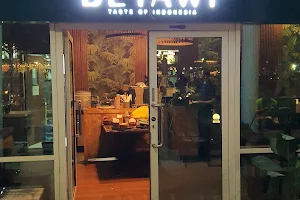 Betawi Restaurant - JLT image