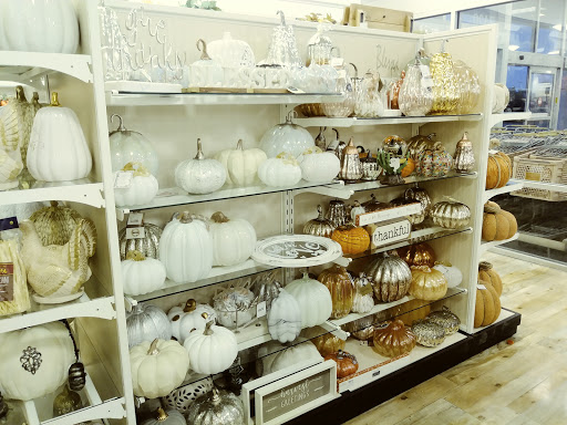 Shopping Mall «Brookside Marketplace», reviews and photos, 7212 W 191st St, Tinley Park, IL 60487, USA