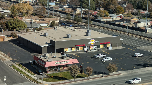 Furniture Store «The Warehouse - West Valley», reviews and photos, 2716 3500 S, West Valley City, UT 84119, USA