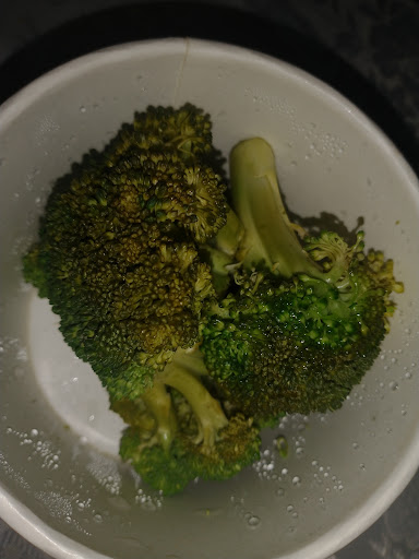 Mexican Restaurant «El Pollo Loco», reviews and photos, 5160 E Olympic Blvd, Los Angeles, CA 90022, USA