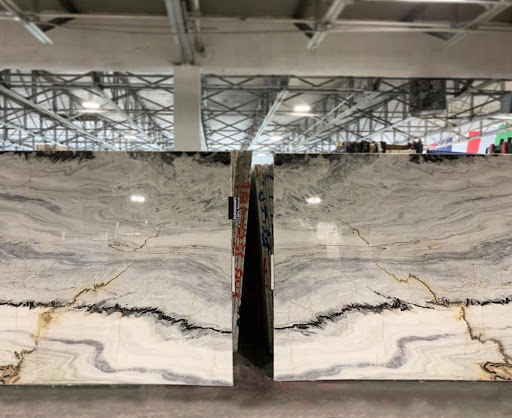 Tile Store «RAI Marble & Granite Import», reviews and photos, 2150 Jericho Turnpike, New Hyde Park, NY 11040, USA
