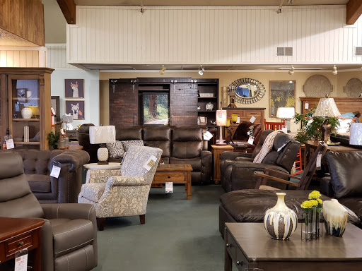 Furniture Store «Vintage Oak», reviews and photos, 838 9400 S, Sandy, UT 84094, USA
