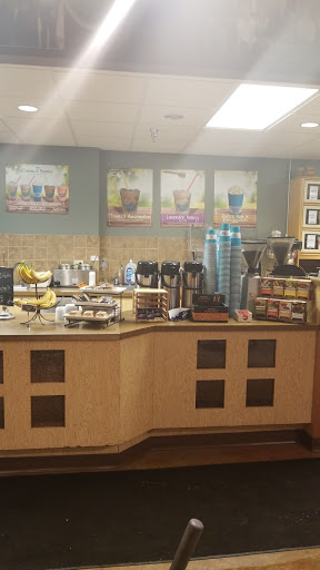 Coffee Shop «Moxie Java», reviews and photos, 115 4th St S, Moorhead, MN 56560, USA