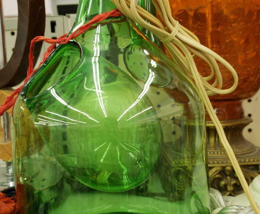 Shopping Mall «Southridge Shopping Center», reviews and photos, 1678 Beavercreek Rd, Oregon City, OR 97045, USA